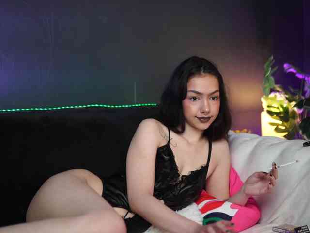 IsabelleMoon IsabelleMoon