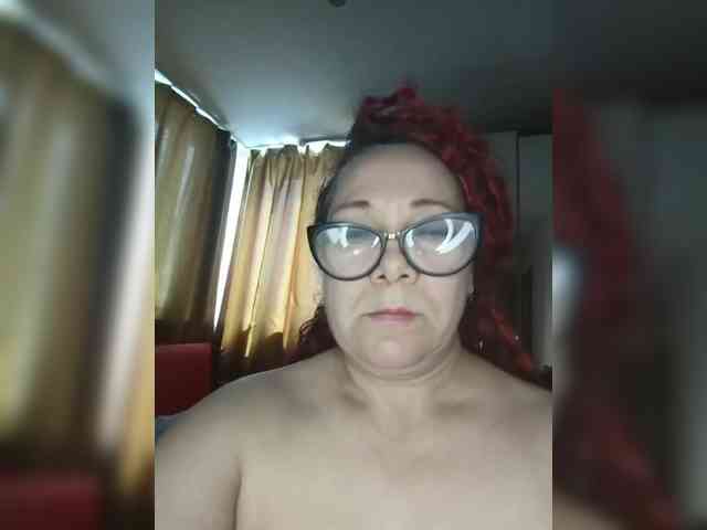 Gold-Red2611 Live Webcam on BongaCams Gold-Red2611 Live Webcam on BongaCams