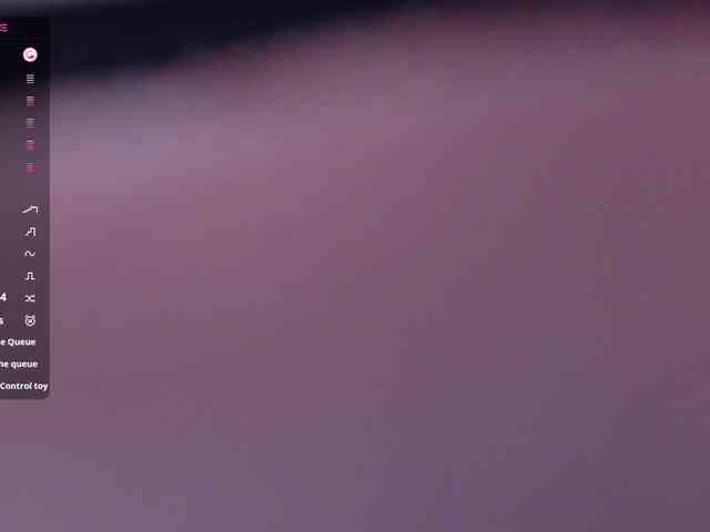 stuckstepsiss webcam
