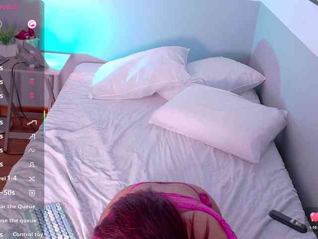 stuckstepsiss webcam