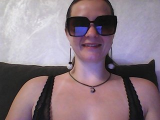 Starfeet Porn Show