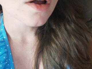 Starfeet Porn Show