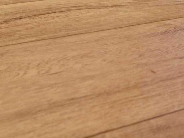 Starfeet's BongaCams show and profile