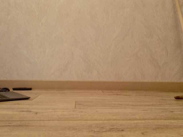 Starfeet's BongaCams show and profile