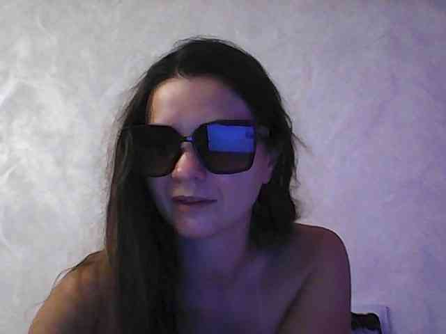 Starfeet webcam