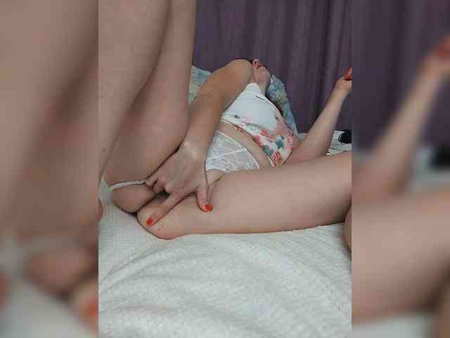 Starfeet webcam