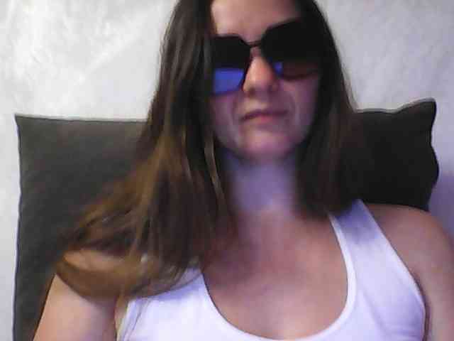 Starfeet webcam