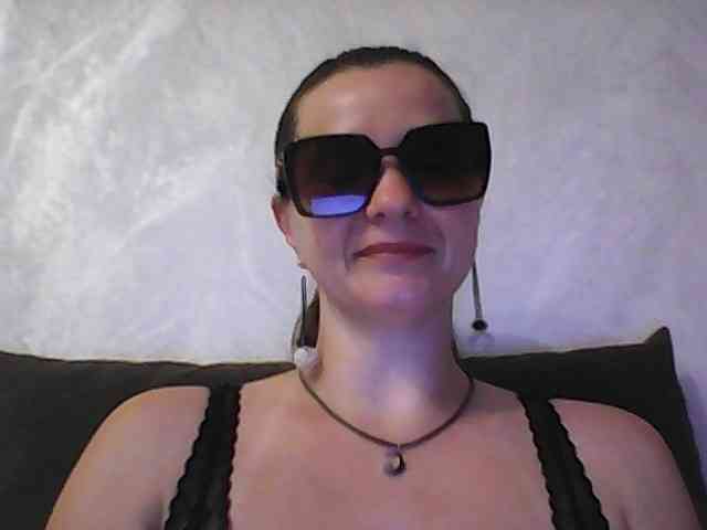 Starfeet webcam