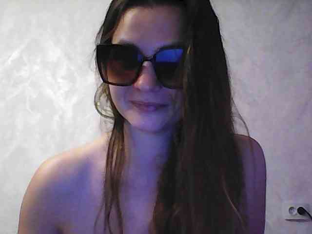 Starfeet webcam