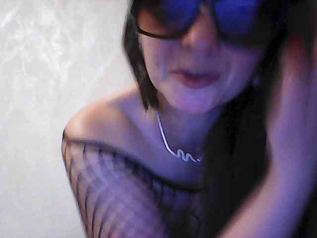 Starfeet webcam