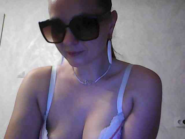 Starfeet webcam