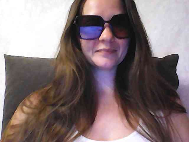Starfeet webcam