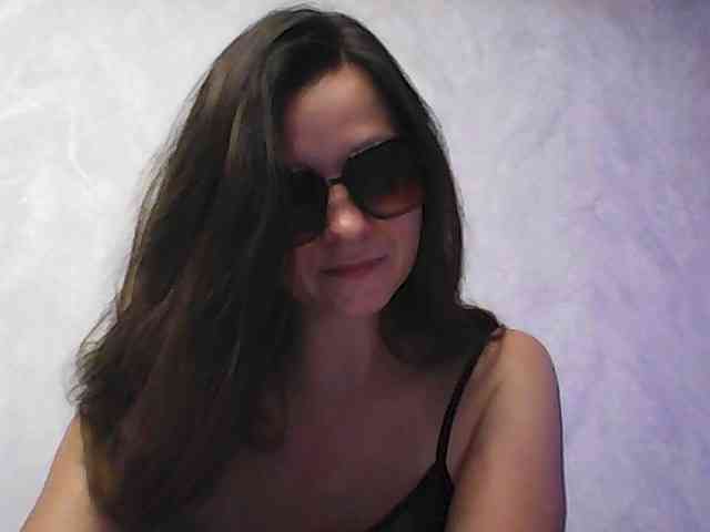 Starfeet webcam