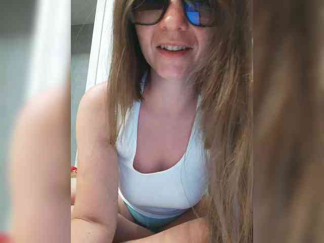 Starfeet webcam
