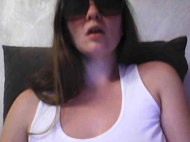 Starfeet webcam