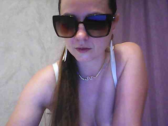 Starfeet webcam