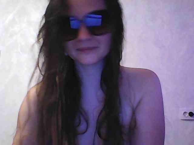 Starfeet webcam