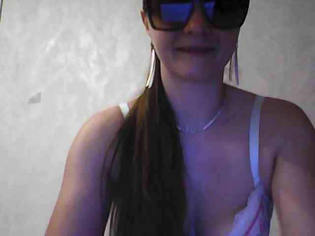 Starfeet webcam