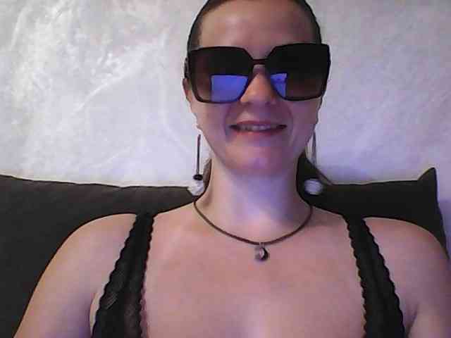 Starfeet webcam