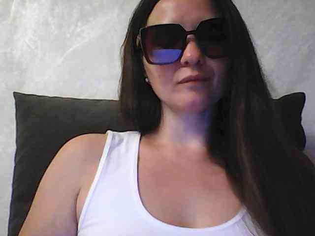 Starfeet webcam