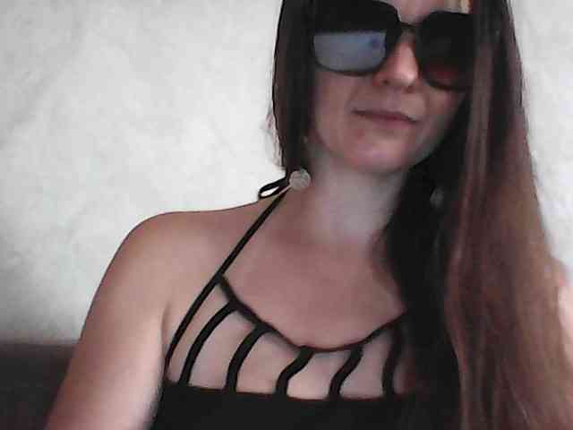 Starfeet webcam