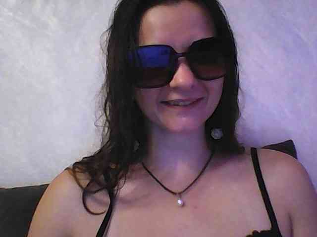Starfeet webcam