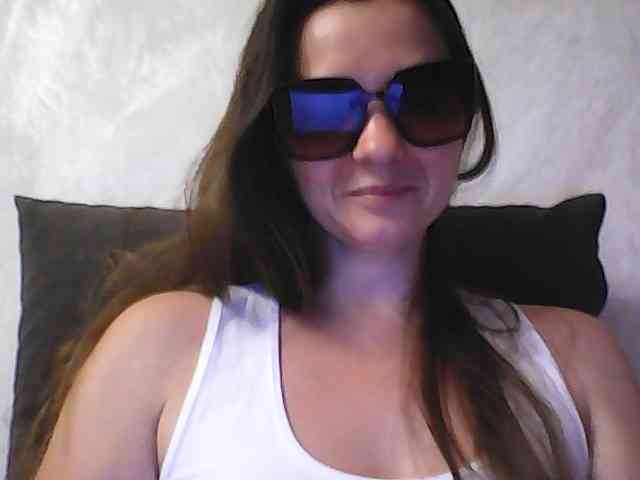 Starfeet webcam