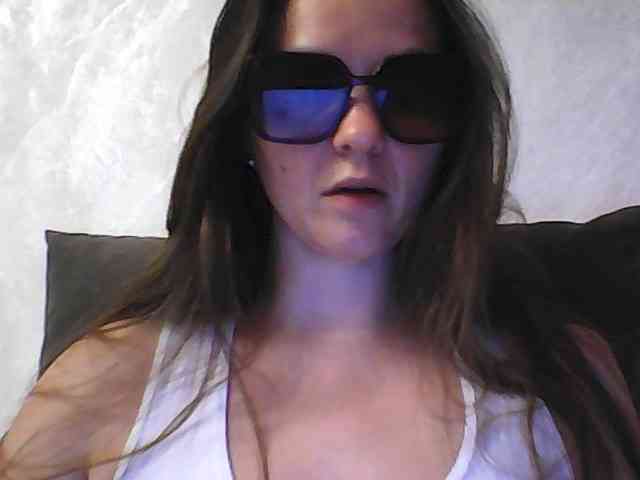 voyeur video chat Starfeet