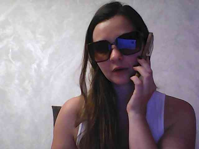 Starfeet webcam