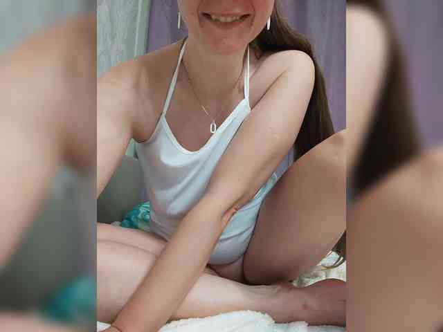 Starfeet webcam