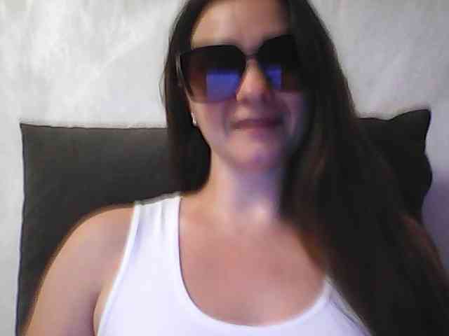 Starfeet webcam