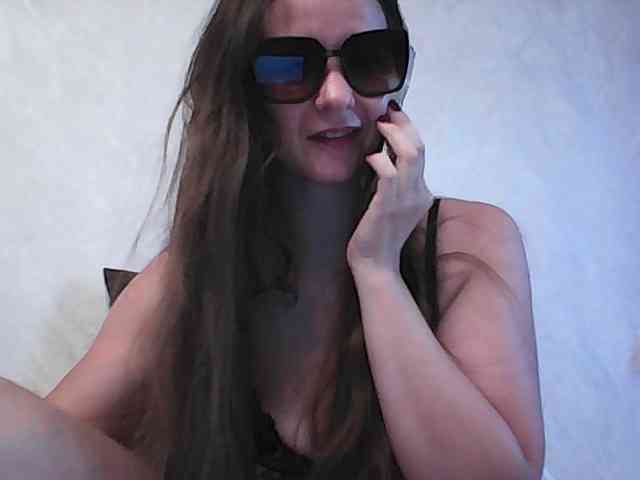 Starfeet webcam