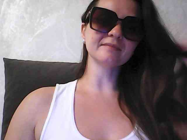 Starfeet webcam