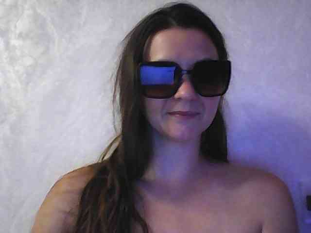 Starfeet webcam