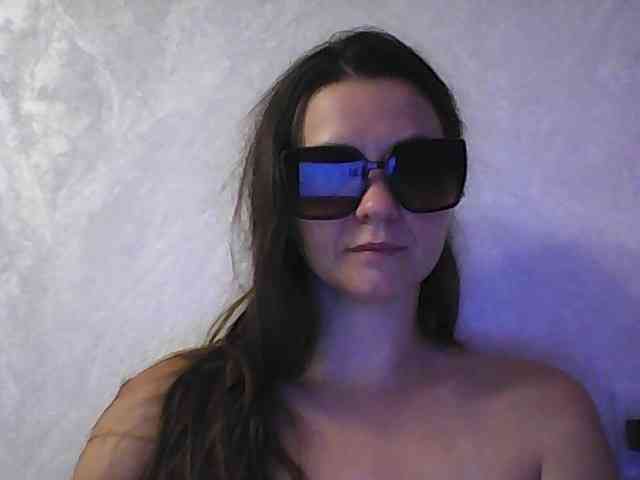Starfeet webcam