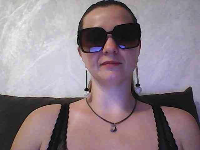 Starfeet webcam