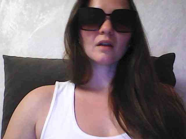 Starfeet webcam
