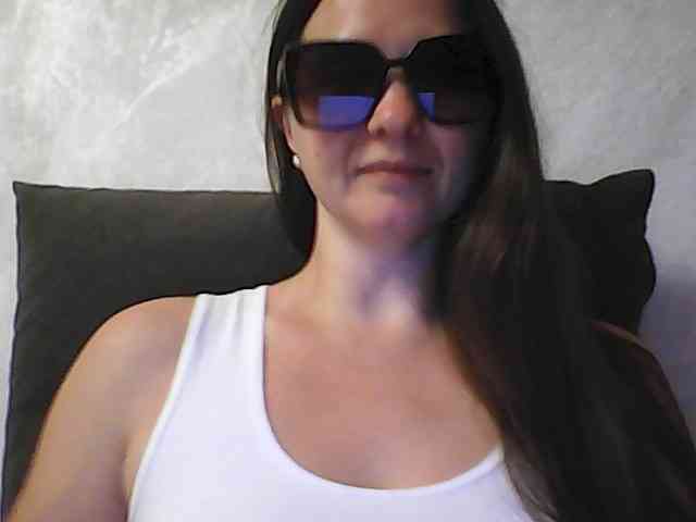 Starfeet webcam
