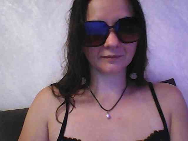 Starfeet webcam