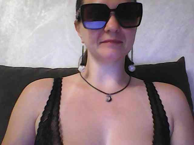 Starfeet webcam