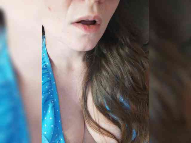 Starfeet webcam