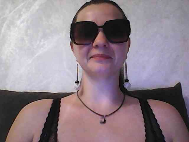 Starfeet webcam