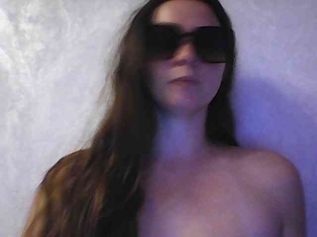 Starfeet webcam