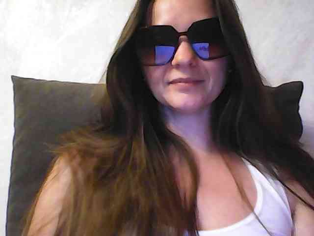Starfeet webcam