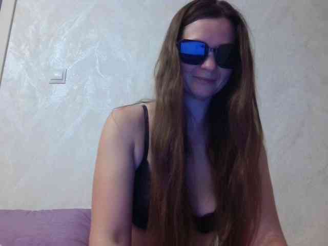 Starfeet webcam