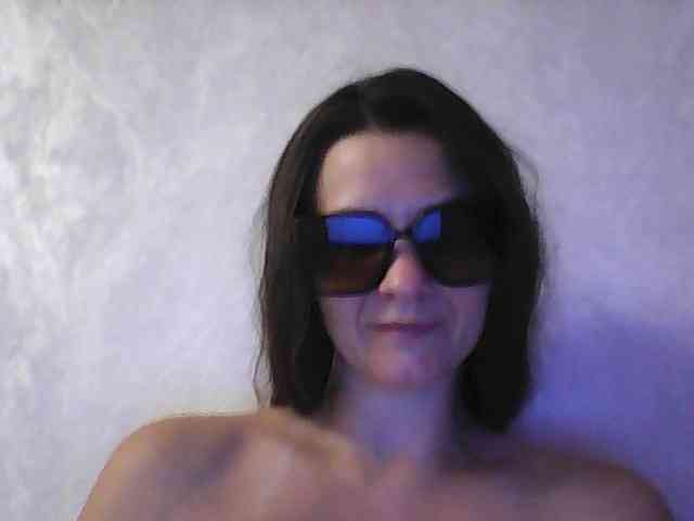 Starfeet webcam
