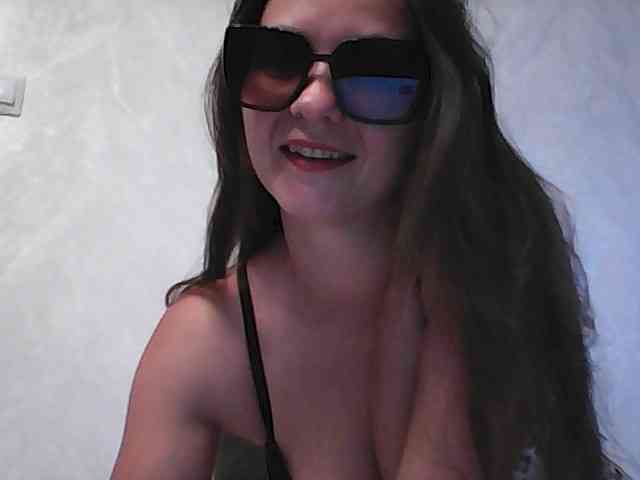 Starfeet webcam