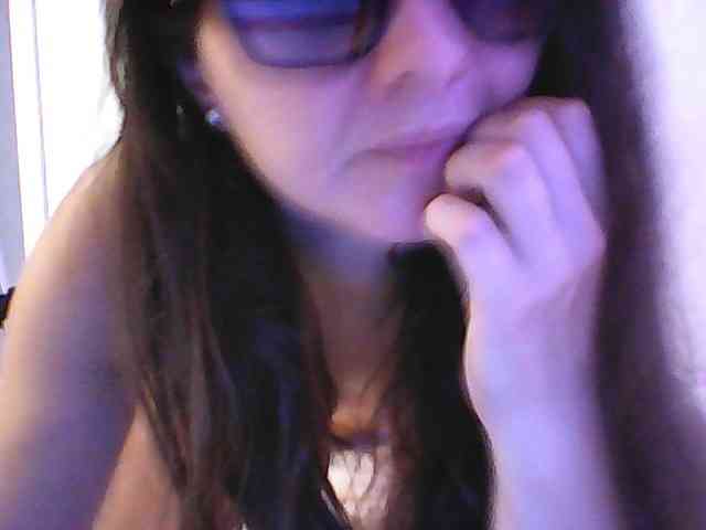 Starfeet webcam