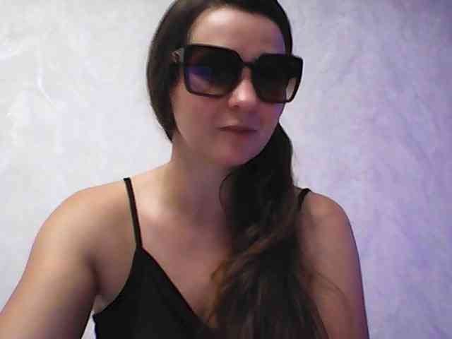 Starfeet webcam