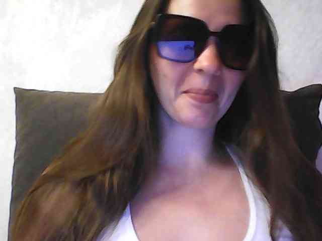 Starfeet webcam